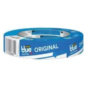 3M Scotch Blue Multi Surface Painters Masking Tape 0.94 in x 60 yd, #2090