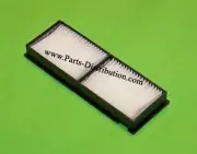 Epson Projector Air Filter: PowerLite Home Cinema 3010, 3010e, 3020, 3020e