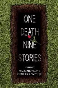 在飛比找博客來優惠-One Death, Nine Stories