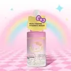 The Crème Shop x Hello Kitty Celebrate Brightening Serum - Klean Beauty™