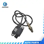 DPF DIESEL PARTICULATE FILTER MATTER SENSOR for ISUZU D-MAX 2017-2021