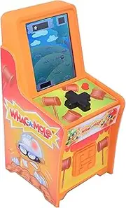 Boardwalk Arcade Whac-A-Mole