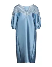 [ALBERTA FERRETTI] ALBERTA FERRETTI Midi dresses - Item 15252665