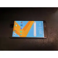 在飛比找蝦皮購物優惠-HTC 10 Evo 32GB