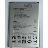 在飛比找蝦皮購物優惠-全新 電池 適用 LG K9 K8 2017 BL-45F1