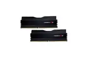 G.Skill F5-6000J3636F16GX2-TZ5K Trident Z5 32GB(2X16GB) DDR5 6000Mhz Dual Module CL36 Memory Black