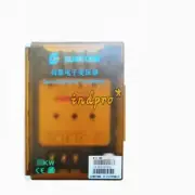 1Pcs SMP-20KW-1/B Three-phase Servo electronic transformer 20KW