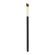 NARS Angular Eye Shader Brush #4