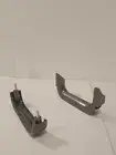 ( handle ) Shark Rotator NV680