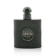 Yves Saint Laurent Black Opium Eau De Parfum Extreme Spray 50ml/1.6oz