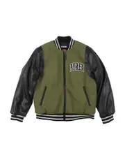 [PYREX] PYREX Jackets - Item 16410465