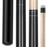 Jump Break Stick Cue Heavy Hitter 23~25oz and 23~25oz