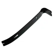 New 7.5" Mini Flat Pry Bar - Steel * US FREE SHIPPING *