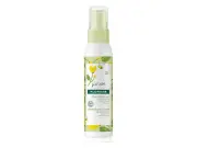 Klorane Junior Acacia Honey Detangling Treatment Spray for 3 years 125ml