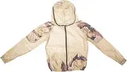 Costume Clothing Proof for Adults Hat L/XL Camping Gear
