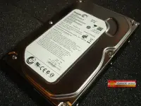 在飛比找Yahoo!奇摩拍賣優惠-Seagate 希捷 SV35.5數位監控碟 SATA3 5