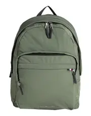 [TOMMY HILFIGER] TOMMY HILFIGER Backpacks - Item 45864624