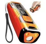 2024Release Dog Bark Deterrent Device Stops Bad Behavior | No Need Yell or Swat,