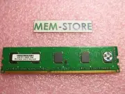 49Y1404 49Y1422 4GB PC3L-10600E DDR3 1333MHz 1.35V ECC IBM System X 3500 M3