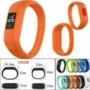 NEW Wrist Band Strap Bracelet Part for Garmin VivoFit Jr /JR2 /VivoFit3 Parts