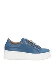 [LORETTA PETTINARI] LORETTA PETTINARI Sneakers - Item 32005098