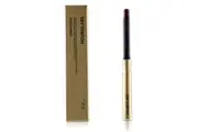 HourGlass Confession Ultra Slim High Intensity Refillable Lipstick - # If I Could (True Plum) 0.9g/0.03oz