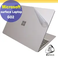 在飛比找PChome24h購物優惠-微軟 Microsoft Surface Laptop Go