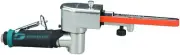 40352 Dynafile Ii Abrasive Belt Tool | 0.4 Hp 25000 Rpm Pneumatic Motor 7 Degr