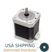 Flashforge Stepper Motor for Extruder Adventurer 3 (All), Adventurer 4 (All), E3