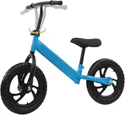 Bikes for Toddler 2-4 - Kids Ride Toys Adjustable Toddler Bikes | Detachable Toddler Ride Toys, Balancing Bikes for Kids 1-6 Years, Home, Outdoor, Indoor