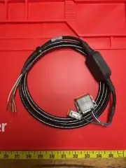Topcon 9060-5401