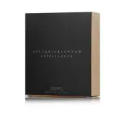 Estee Lauder Victoria Beckham Bronzer 02 Saffron Sun Perfect Summer Highlighter