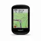 【GARMIN】Edge 830 觸控式進階GPS自行車衛星導航