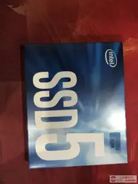 在飛比找露天拍賣優惠-熱銷Intel/英特爾 545S 256G 128G SAT