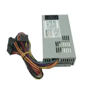 Server Power Supplies For Huntkey FEXL 220W HK320-93FP HK250-93FP
