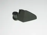 Kneading Paddle for Bella Cucina Bread Maker Item # 13463 (s) Model XBM1018