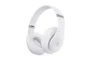 AS__Beats Studio Pro Wireless Headphones White