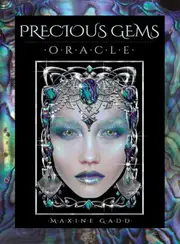 Precious Gems Oracle