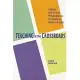 Teaching at the Crossroads: Cultures and Critical Perspectives in Literature by Women of Color