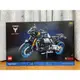 【椅比呀呀|高雄屏東】LEGO 樂高 42159 YAMAHA MT-10 SP 山葉