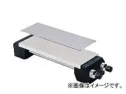 TSUBOMAN Atoma Diamond Sharpener Whetstone FineGrit #600 ATM75-6ED Made In Japan