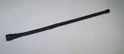 UHF portable ant, TNC male, 5/8 over 1/4 wave, 900 RTK for JD