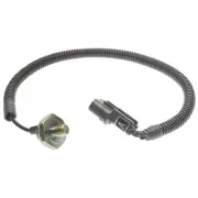 Ignition Knock (Detonation) Sensor SMP For 1992-95, 97-04 Mitsubishi Diamante (for: Mitsubishi)