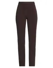 [ALEXANDER WANG] ALEXANDER WANG Pants - Item 30118389