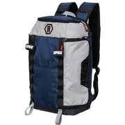 Rapala CountDown Backpack Fishing Tackle Luggage Storage