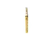 For 2007-2009 Audi S8 A/C Orifice Tube 58439ZBMP 2008 5.2L V10 (for: Audi)