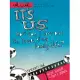 It’s Us: How Can I Sort Out the Issues of My Family Life?: A DVD-Based Study [With DVD]