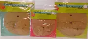 Omnigrid Acrylic Ruler Quilt-Patchwork Templates Quilting-Sewing DIY Tool Craft