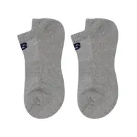 在飛比找蝦皮商城優惠-New Balance 襪子 男 女 款 帆船襪 隱襪 踝襪