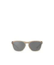 MANORBURN Sunglasses 56 Gray